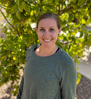 Lookout Mountain Family Dentistry | Cosmetic Dentistry, Night Guards and Sports Mouthguards