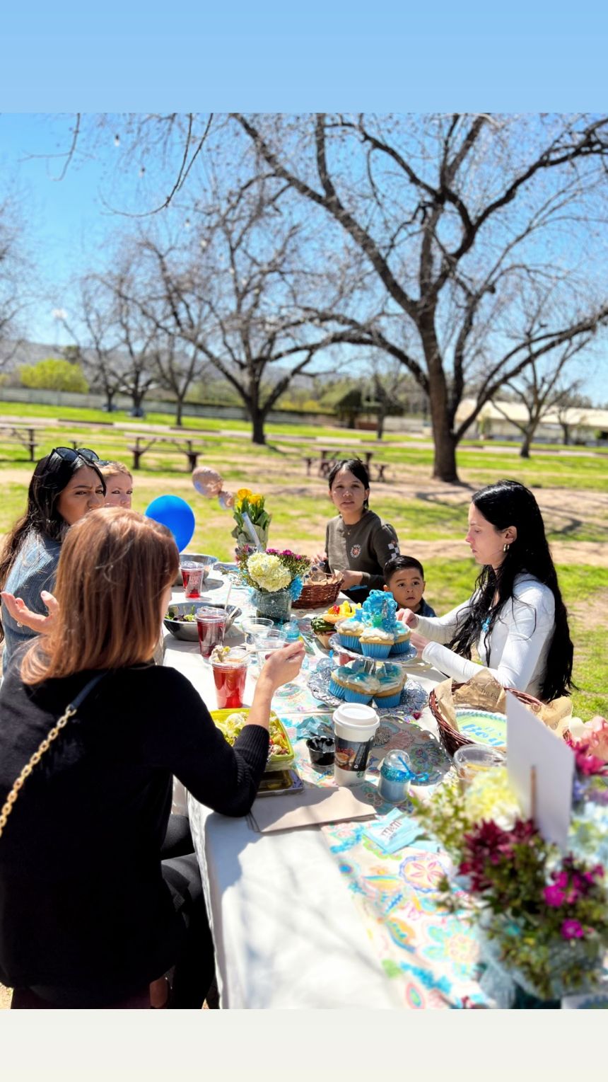 Lookout Mountain Family Dentistry | Emergency Treatment, Dental Bridges and Ceramic Crowns