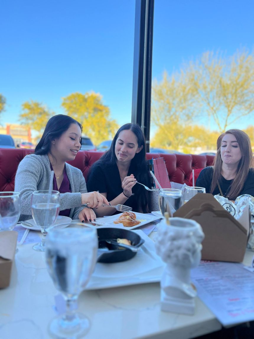 Lookout Mountain Family Dentistry | Cosmetic Dentistry, All-on-4 reg and Sports Mouthguards