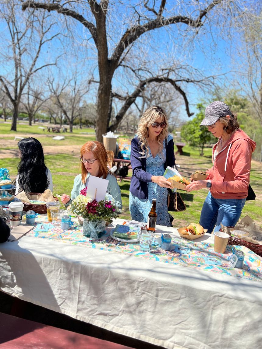 Lookout Mountain Family Dentistry | Snoring Appliances, Dental Cleanings and Extractions