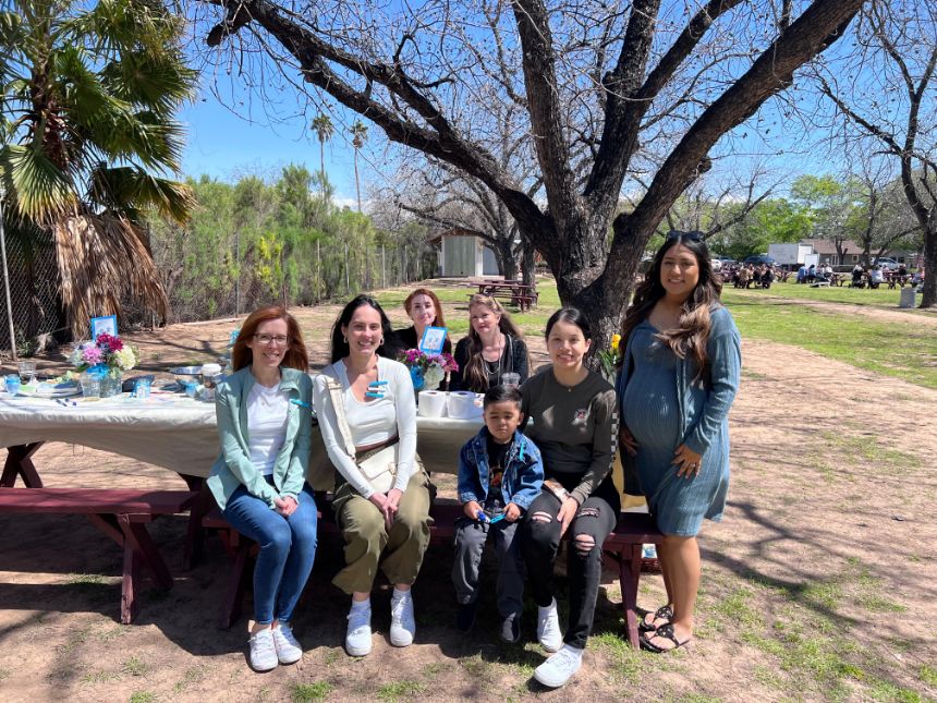 Lookout Mountain Family Dentistry | Dental Cleanings, Sports Mouthguards and Extractions