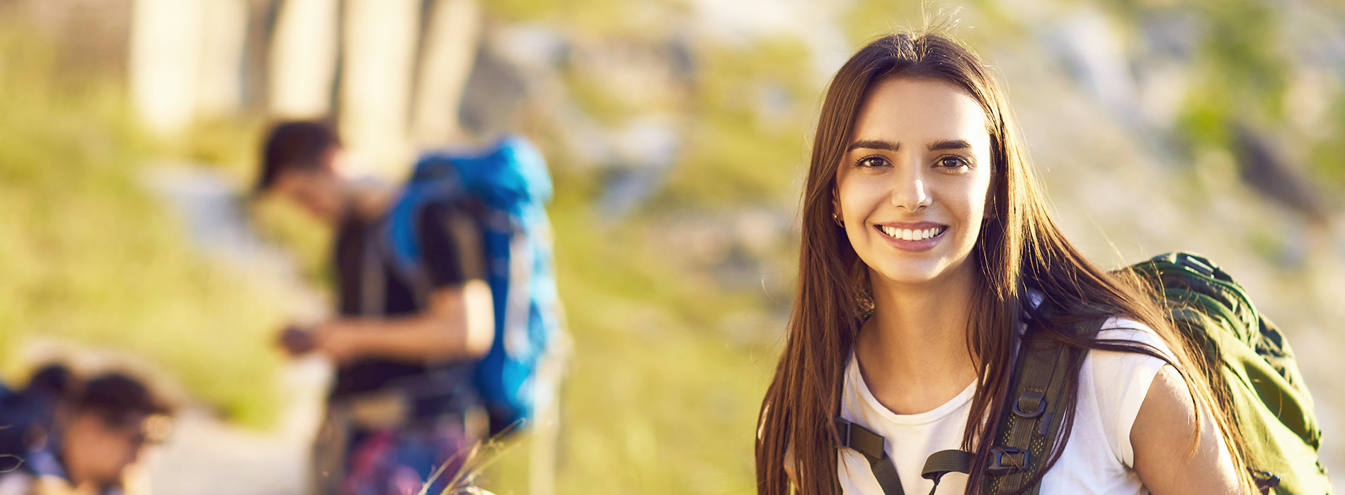 Phoenix Cosmetic Dentist