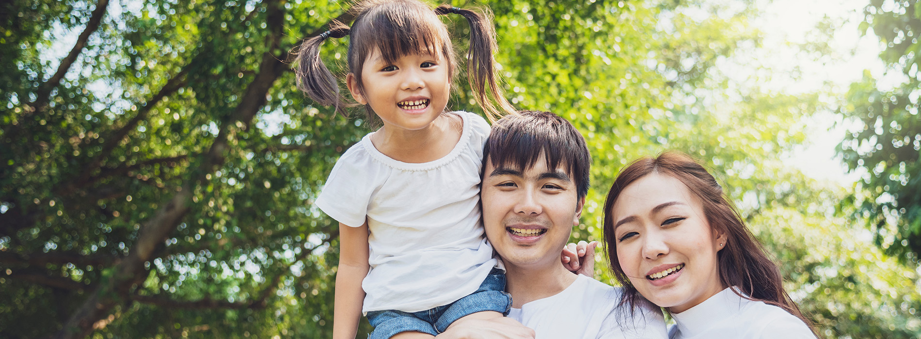 Phoenix Emergency Dentist