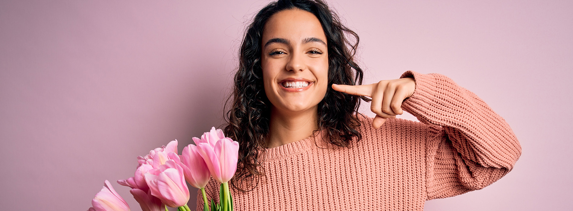 Family Dentist in Phoenix